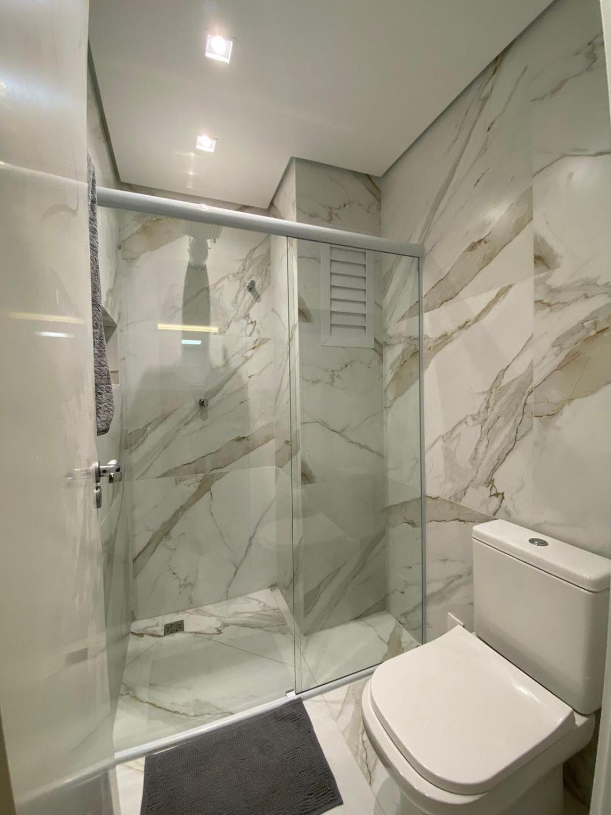 Excelente Ap Pe Na Areia Vista Mar Apartamento